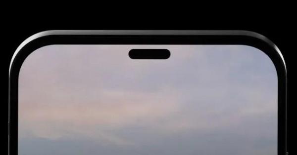 2022年最讓人期待的六大旗艦手機,堪稱神仙打架 2022年最讓人期待的六大旗艦手機,堪稱神仙打架