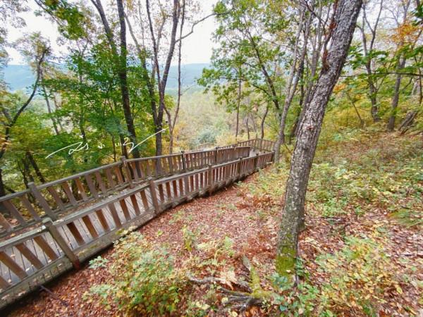 吉林省延吉市有一處免費4A級旅遊景區,遊客:這不就是個大公園? 吉林省延吉市有一處免費4A級旅遊景區,遊客:這不就是個大公園?