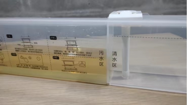 這個雙十一給爸媽添置了新廚電——華帝i11143+i10072B套裝 這個雙十一給爸媽添置了新廚電——華帝i11143+i10072B套裝