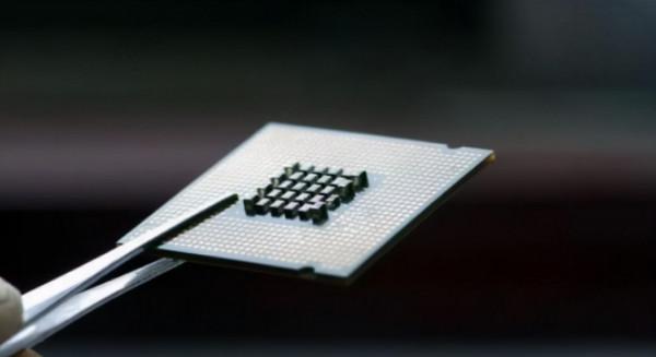 為什麼一臺手機的SOC不好,就是高價低配?一文全看懂建議收藏 為什麼一臺手機的SOC不好,就是高價低配?一文全看懂建議收藏