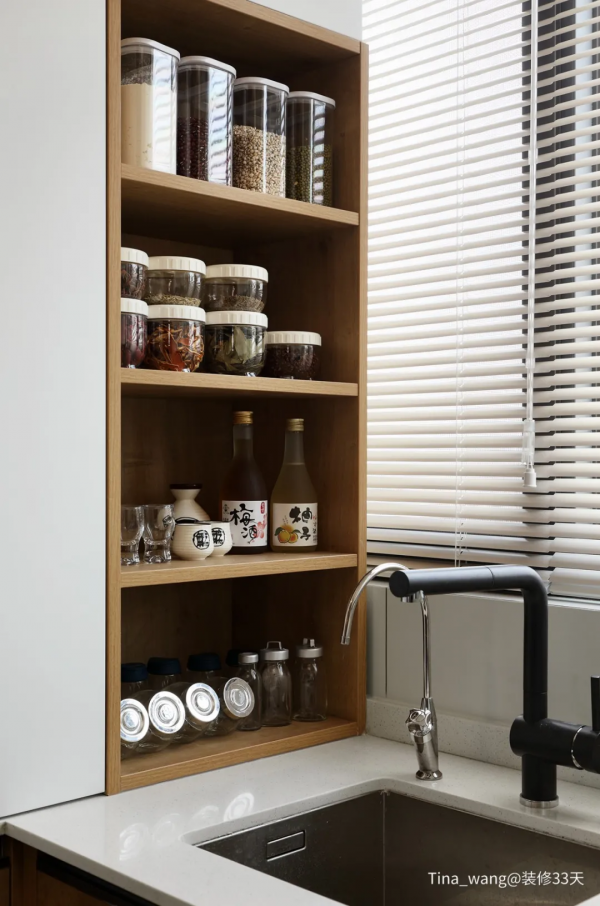 她家看過很多遍還是超治癒