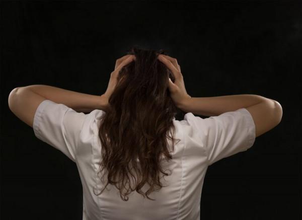 兩大抗生素“阿莫西林”和“頭孢”要認清，用對是寶，用錯是害藥