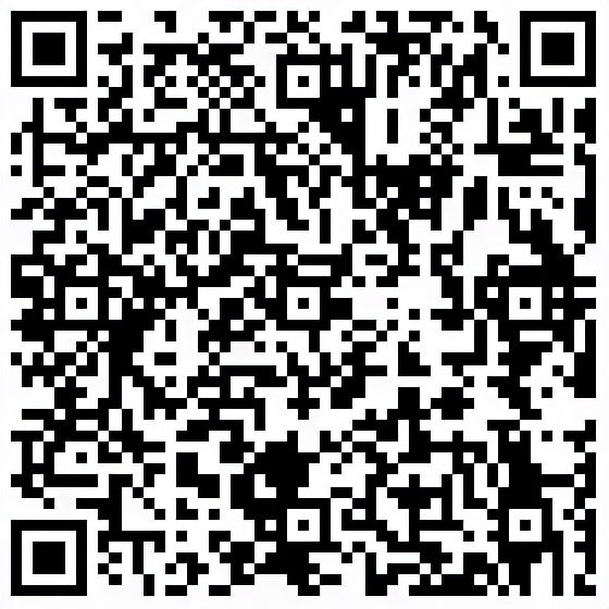 老師兒，買新能源車不？可中的那種