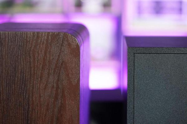 兩套PolkAudio萬元家庭影院試用!選影院絕對不是買電腦 兩套PolkAudio萬元家庭影院試用!選影院絕對不是買電腦