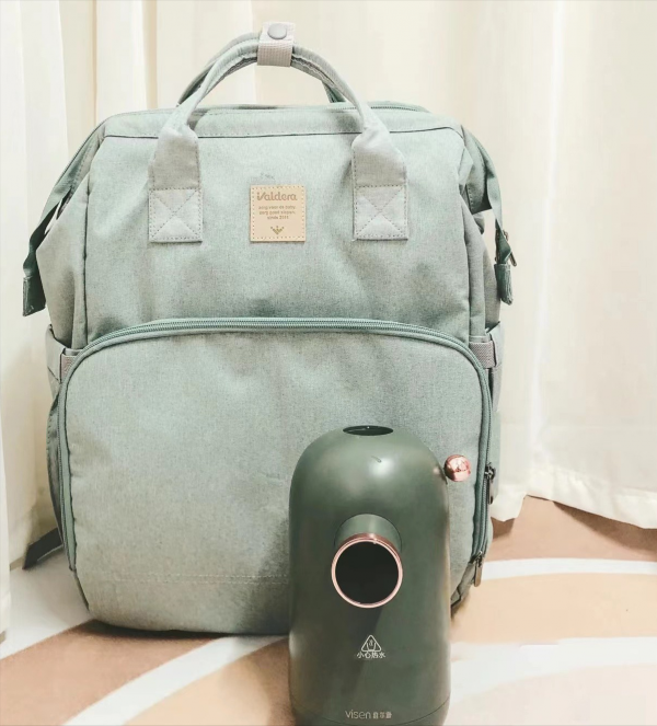 讓我一見傾心的3個小家電，以為是&OpenCurlyDoubleQuote;雞肋&rdquo;，但用起來真香