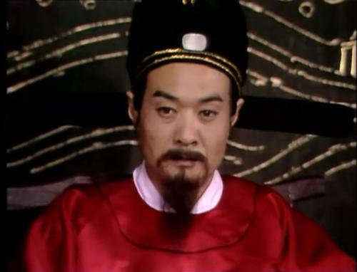 紅樓裡的吃喝:兩個人的中秋夜宴,一場人生的白雲蒼狗謠 紅樓裡的吃喝:兩個人的中秋夜宴,一場人生的白雲蒼狗謠