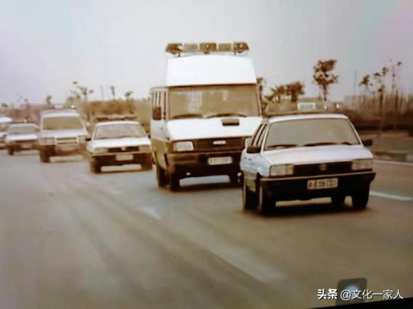 邏輯的魅力,一個人的獨白:王志文在《黑冰》裡的臺詞欣賞 邏輯的魅力,一個人的獨白:王志文在《黑冰》裡的臺詞欣賞