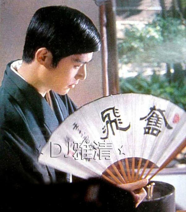 長得帥氣質硬 卻在當紅時過早息影 這6位80年代男星 個個令人難忘 長得帥氣質硬 卻在當紅時過早息影 這6位80年代男星 個個令人難忘