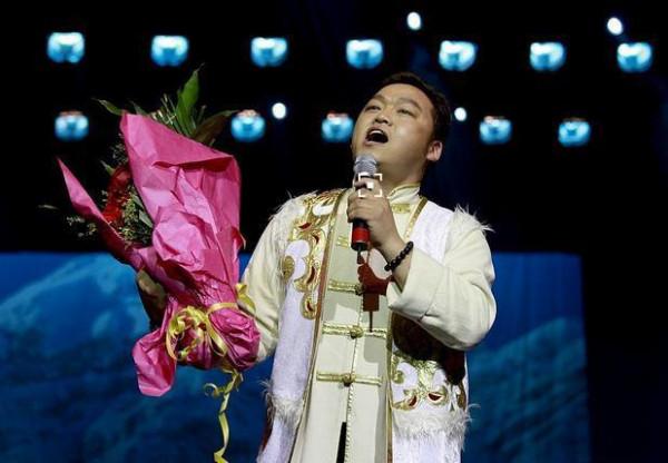 2021年剛過去8個月,就有9位內地藝人去世,每一位都讓人惋惜 2021年剛過去8個月,就有9位內地藝人去世,每一位都讓人惋惜