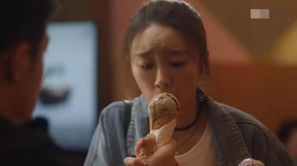 《三十而已》林有有到《對手》中許惠婷，愛情劇中女三號有多精彩