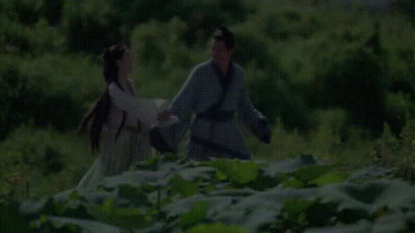 2022年優酷20部待播古裝劇,優酷搶佔先機,你最想看哪一部? 2022年優酷20部待播古裝劇,優酷搶佔先機,你最想看哪一部?