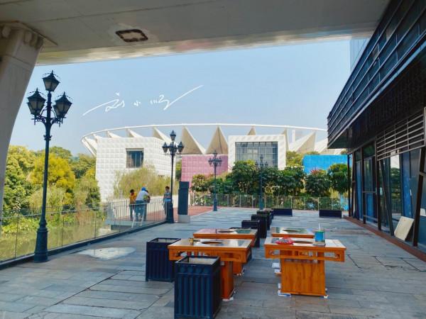 廣東有一座散裝城市,區與區之間“互不相認”,發展速度令人矚目 廣東有一座散裝城市,區與區之間“互不相認”,發展速度令人矚目