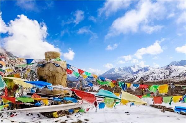 1987年,一位老紅軍去世前對自己的子女說:一定要找到失散的親人 1987年,一位老紅軍去世前對自己的子女說:一定要找到失散的親人