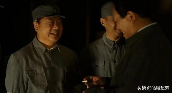 《建國大業》有多牛?172位明星加盟,片酬8億,最後只花了3000萬 《建國大業》有多牛?172位明星加盟,片酬8億,最後只花了3000萬