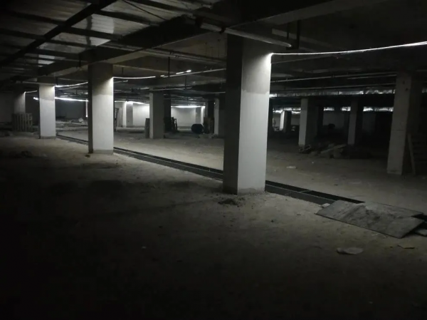 房源806套！順義這處共有產權房最新進展披露