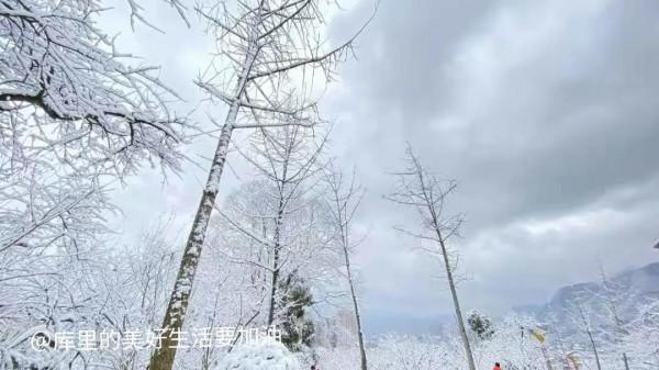 看似不起眼，卻能賺錢的行業有哪些？