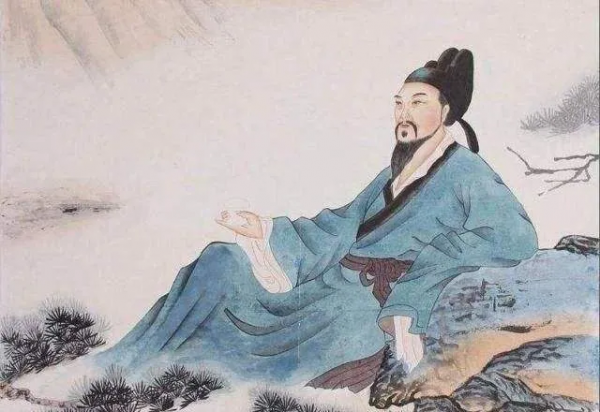 文人相輕，就是著名的學者也在所難免 | 歷史小故事60