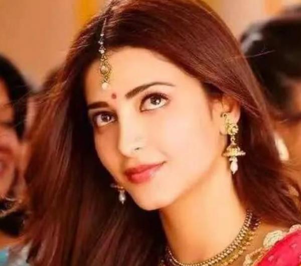 印度“婆羅門”有多厲害?生娃受保護終身不交稅,犯錯還不受刑罰 印度“婆羅門”有多厲害?生娃受保護終身不交稅,犯錯還不受刑罰