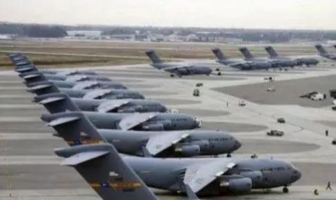 沒有攀登不了的高峰:中國俄製軍用渦扇發動機的前景 沒有攀登不了的高峰:中國俄製軍用渦扇發動機的前景