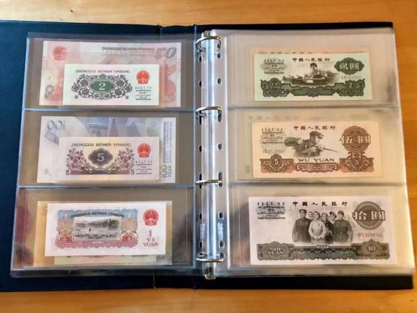 如何判斷一位收藏愛好者的真實水平? 如何判斷一位收藏愛好者的真實水平?