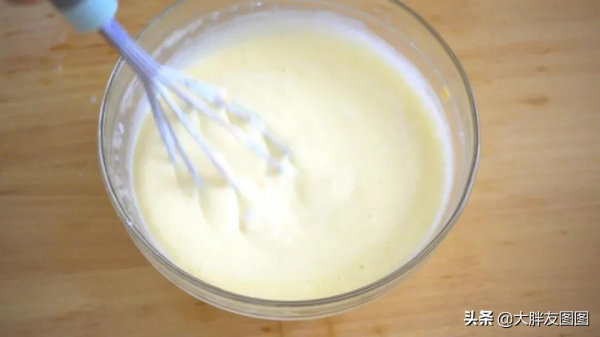 有酸奶嗎?快試試做芝士蛋糕,濃香入魂,低卡高蛋白 有酸奶嗎?快試試做芝士蛋糕,濃香入魂,低卡高蛋白