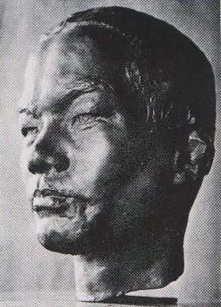 從日本詩壇走出的中國軍人 從日本詩壇走出的中國軍人