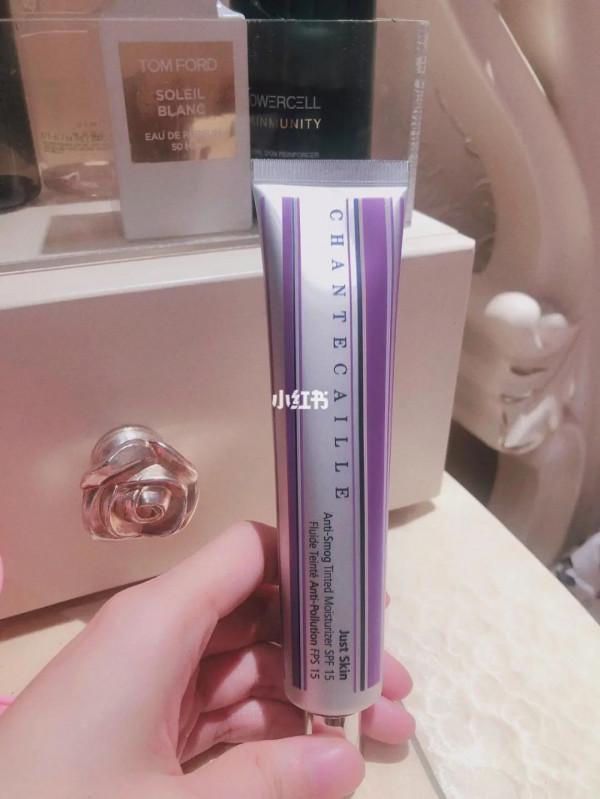 隔離界的“愛馬仕”，賣了