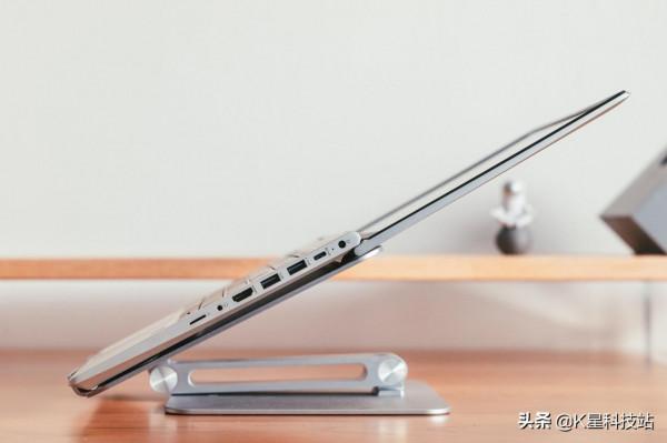 移動銳龍&amp;Windows 11雙重加持，惠普戰66體驗