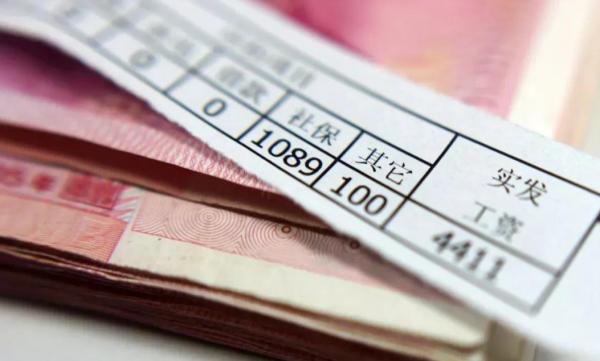 洗碗機為什麼在中國普及率低？它真的可以解放雙手嗎？