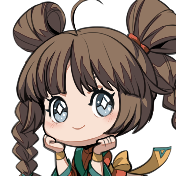 新一期神兵技能首曝！劍邪、韓千秀、葛雲衣和韓無砂全新神兵解鎖