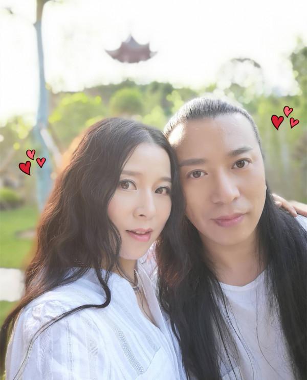 從“紅極一時”跌落到“無人問津”,安與騎兵經歷了什麼? 從“紅極一時”跌落到“無人問津”,安與騎兵經歷了什麼?