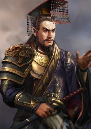 中國歷史上那些讓人感覺十分遺憾的事情 中國歷史上那些讓人感覺十分遺憾的事情