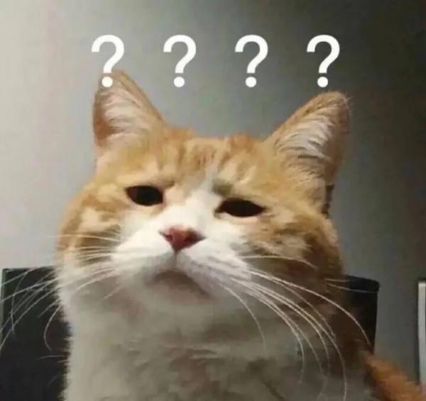 把犀牛吊起來後，拿了諾貝爾獎？