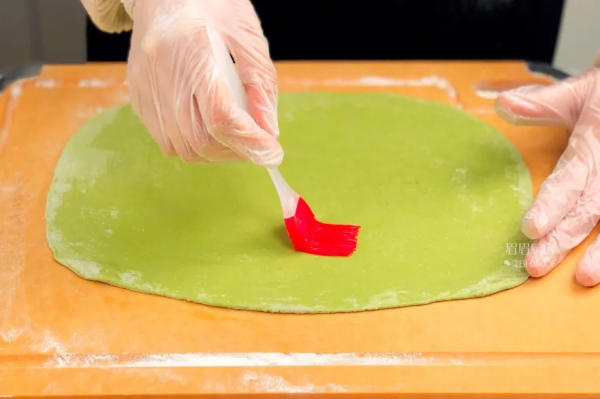 幾元錢的&OpenCurlyDoubleQuote;補鈣補鐵&rdquo;高手，2月要多吃！補對營養，健康入春