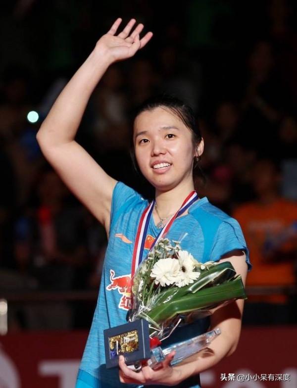 張楠、趙芸蕾、田卿：引起軒然大波的三角關係，三人恩怨已化解