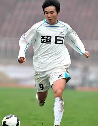 憑君莫話封侯事，一將功成萬骨枯，崇明島一期五大隕落型球員盤點