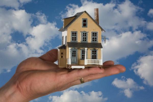 未來三年樓市發展如何,房價是否大幅度縮水?“降房潮”來臨? 未來三年樓市發展如何,房價是否大幅度縮水?“降房潮”來臨?