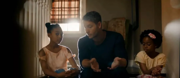 開分9&period;7，神劇終於迴歸