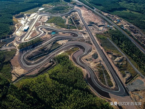 MotoGP | 21場密度空前的2022賽季,到底有何亮點? MotoGP | 21場密度空前的2022賽季,到底有何亮點?