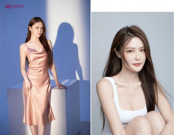 2021秋季大動作｜威廉頓陶瓷全國招商，帶你“閃耀未來”