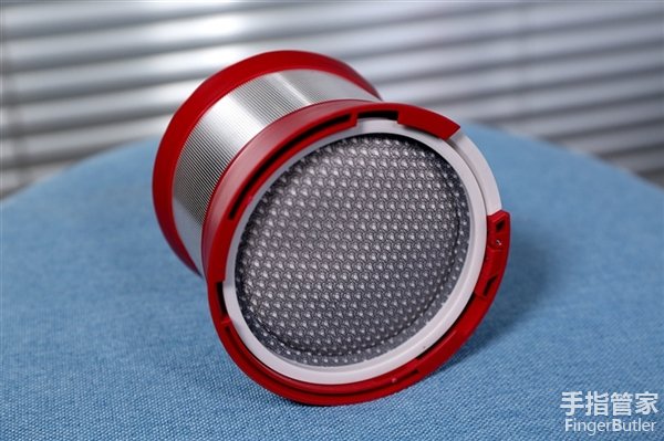 擺脫麻煩的“小尾巴”!無線手持吸塵器如何逆襲 擺脫麻煩的“小尾巴”!無線手持吸塵器如何逆襲