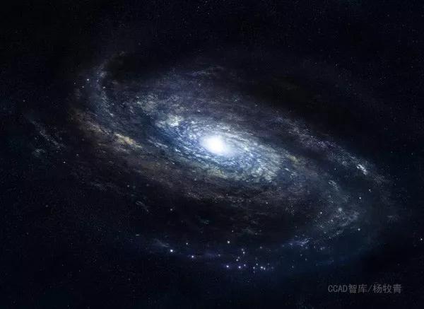 北斗七星定乾坤：在曠野中觀察過多少次北極星？上古智慧是什麼？