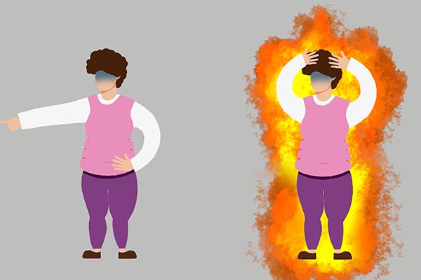 春節是心血管疾病高發期，回家看父母，建議子女注意三件事