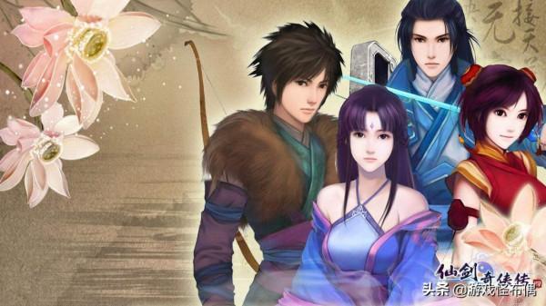 是什麼原因讓紅極一時的《大富翁》系列隕落？