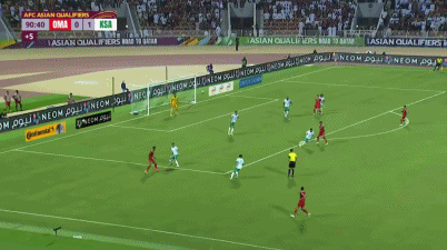 世界盃0-5慘案後,主席道歉!球員最高僅拿300萬,如今滅日本取3連勝 世界盃0-5慘案後,主席道歉!球員最高僅拿300萬,如今滅日本取3連勝