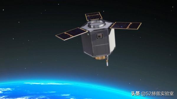 中國";吉林一號";衛星到底有多強?動態監控美軍F22戰機不在話下 中國";吉林一號";衛星到底有多強?動態監控美軍F22戰機不在話下