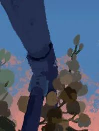 身高158,體重100,才初二的我已經節食一年多…… 身高158,體重100,才初二的我已經節食一年多……