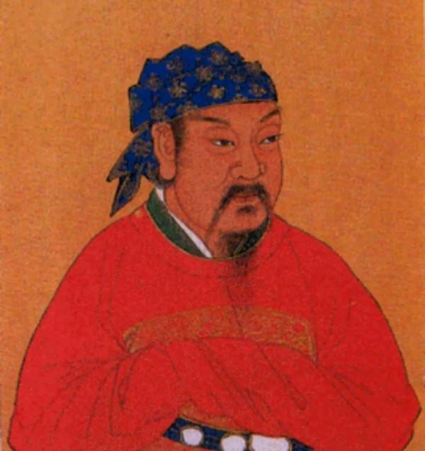 北魏、北齊、北周、宋齊梁陳等南北朝及隋朝共57個皇帝簡介一覽