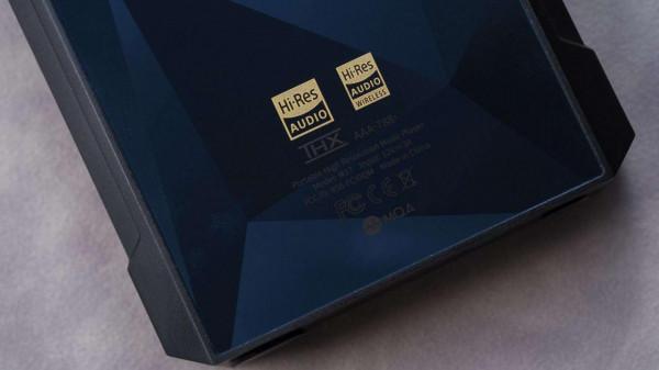 便攜Hi-Fi播放器要往哪去？聊聊飛傲M系列播放器