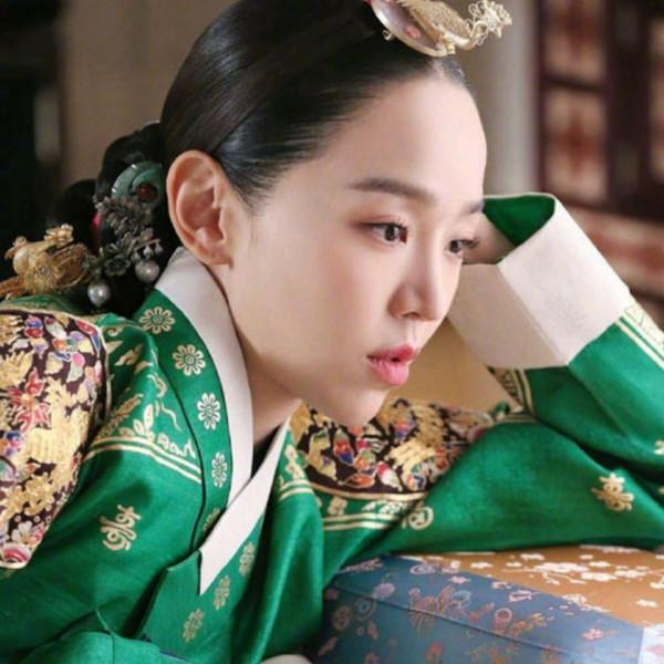 2021最經典的6部韓劇，《魷魚遊戲》上榜，宋仲基再次證明自己